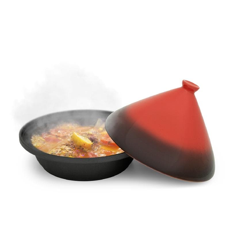Tajine