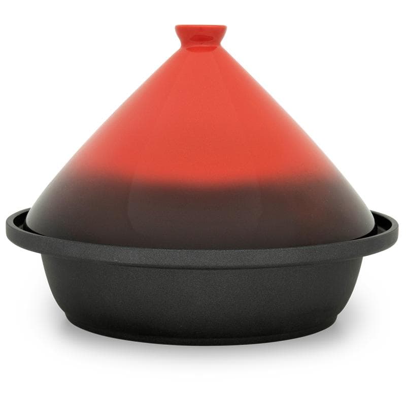 Tajine