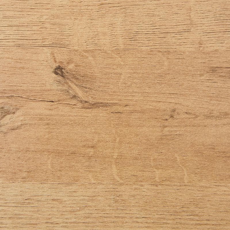 Meuble TV design en bois