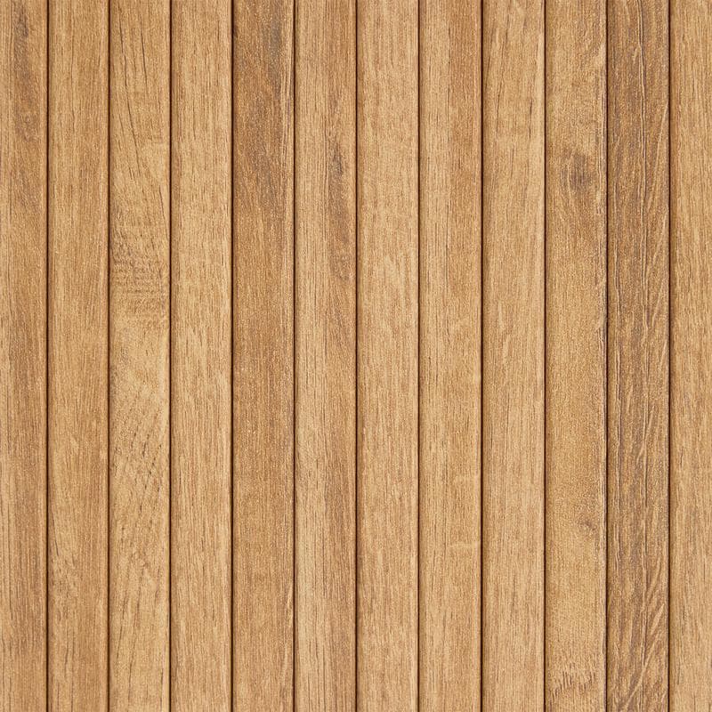 Meuble TV design en bois