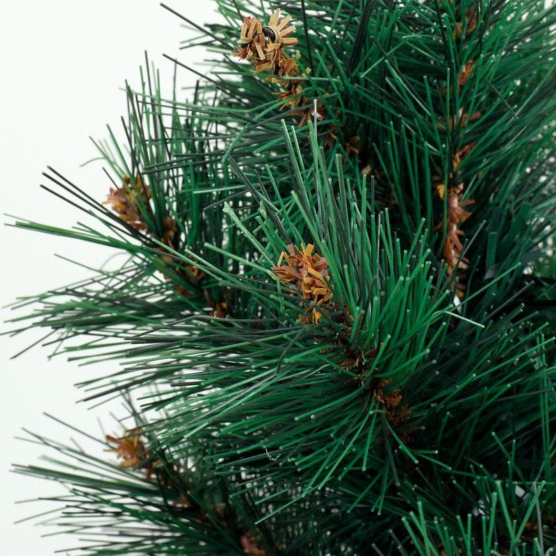 Sapin de Noël artificiel premium 150 cm