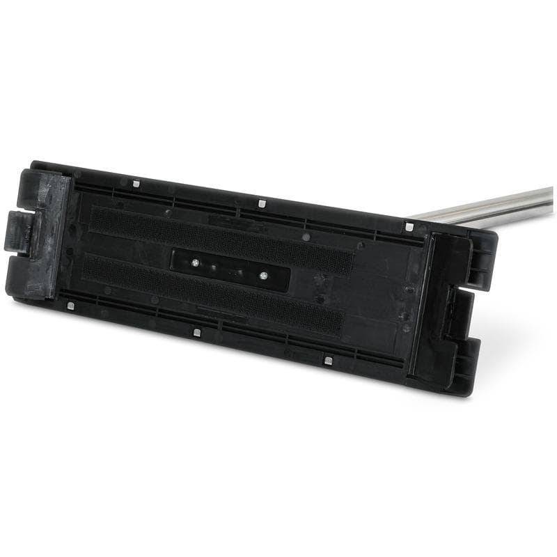 Serpillière en microfibre