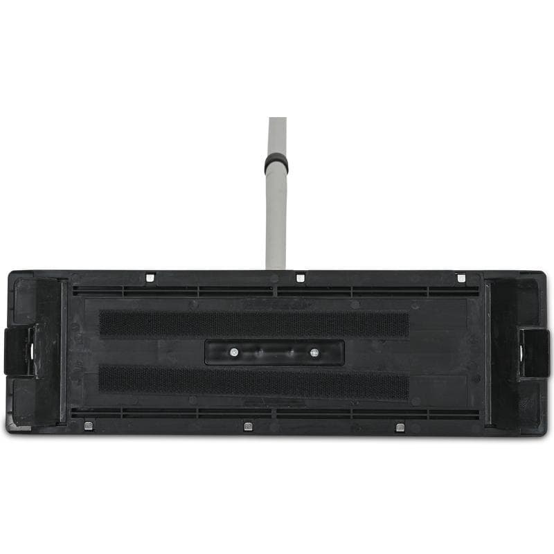 Serpillière en microfibre