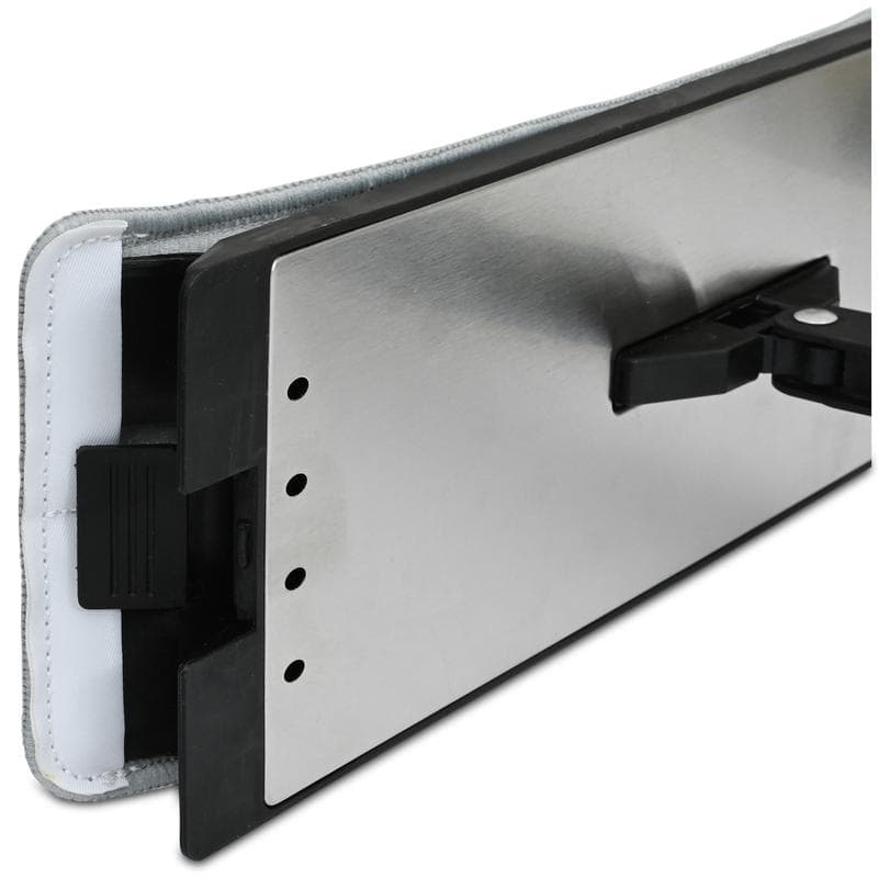 Serpillière en microfibre