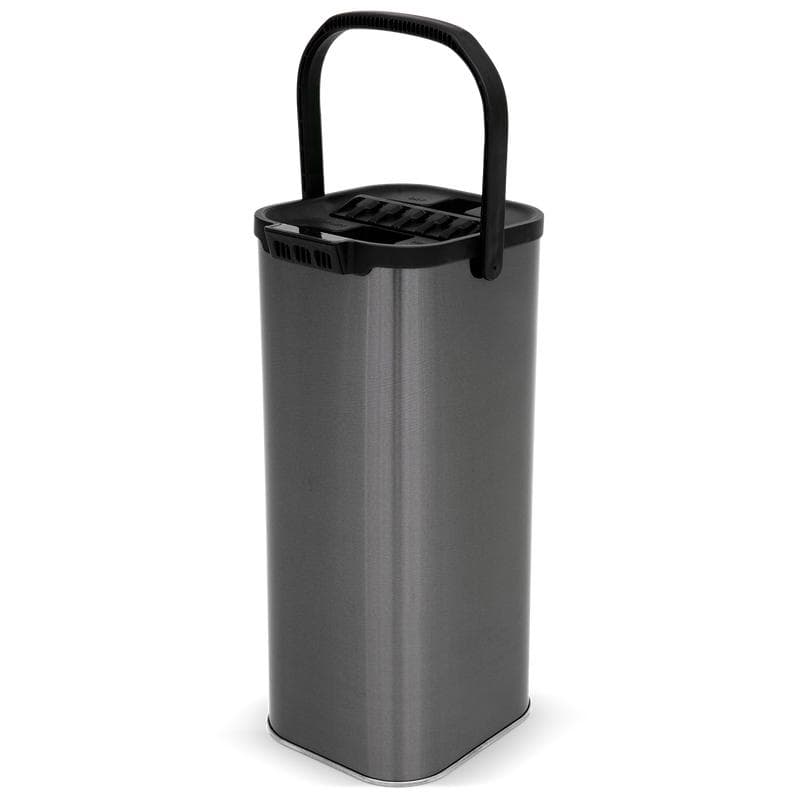 Serpillière en microfibre