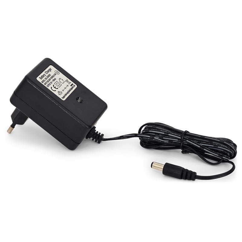 Elektrische kinderauto Audi R8 Spyder - Rood