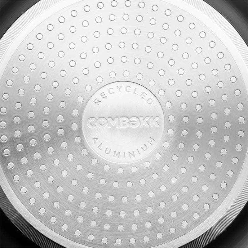 Set de poêles Combekk