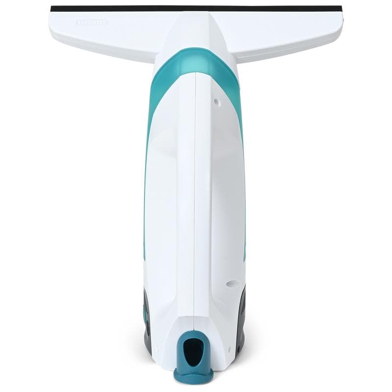 Leifheit Aquanta raamwisser