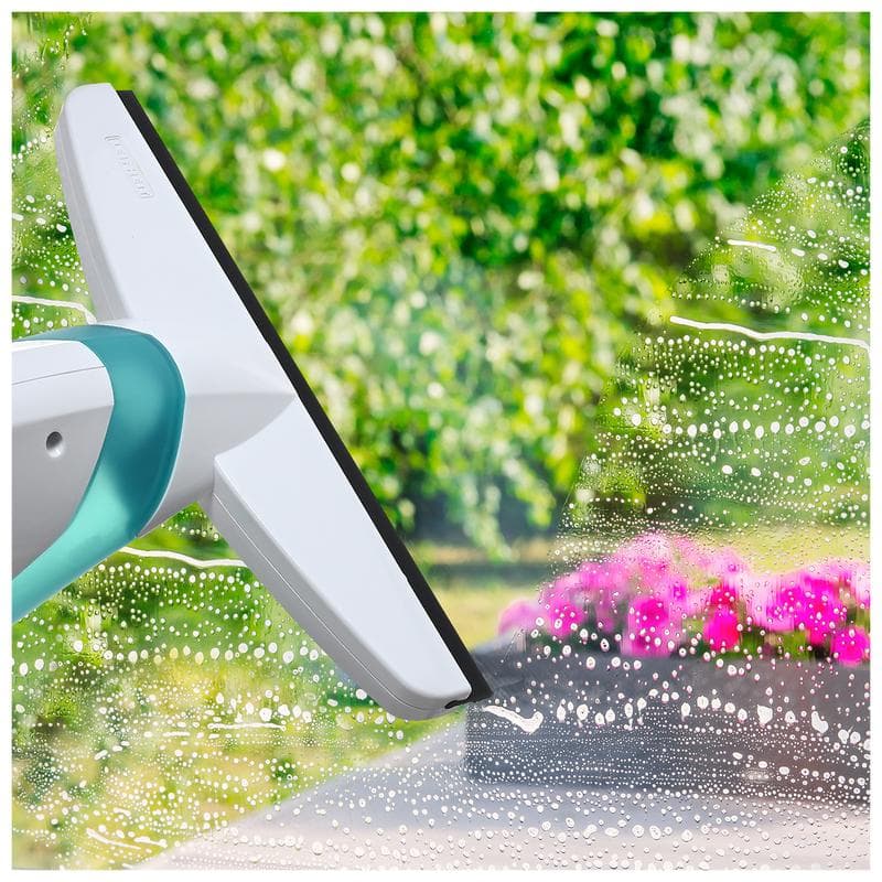 Leifheit Aquanta raamwisser