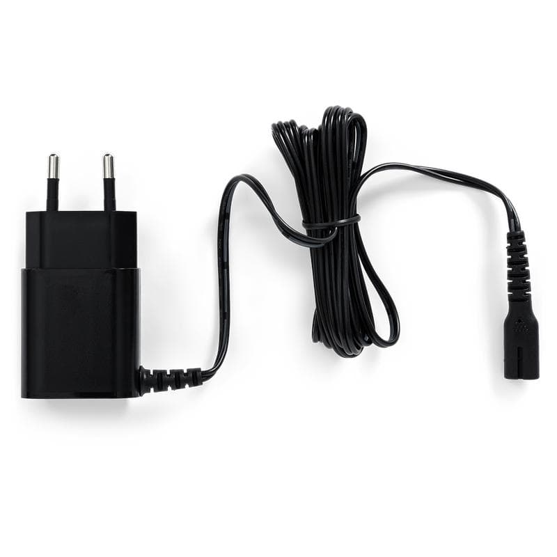 Leifheit Aquanta raamwisser