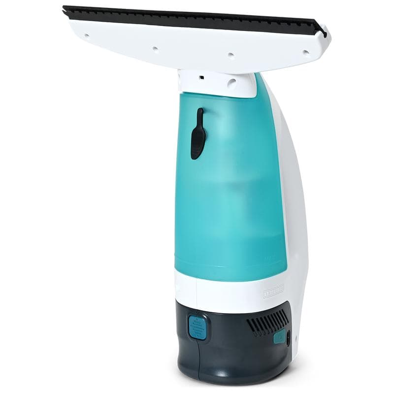 Leifheit Aquanta raamwisser