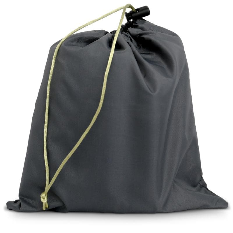 Medisana bloeddrukmeter BU A57