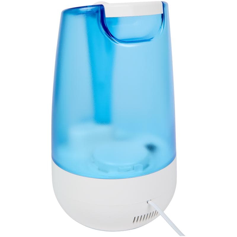 Humidificateur à ultrasons Vicks