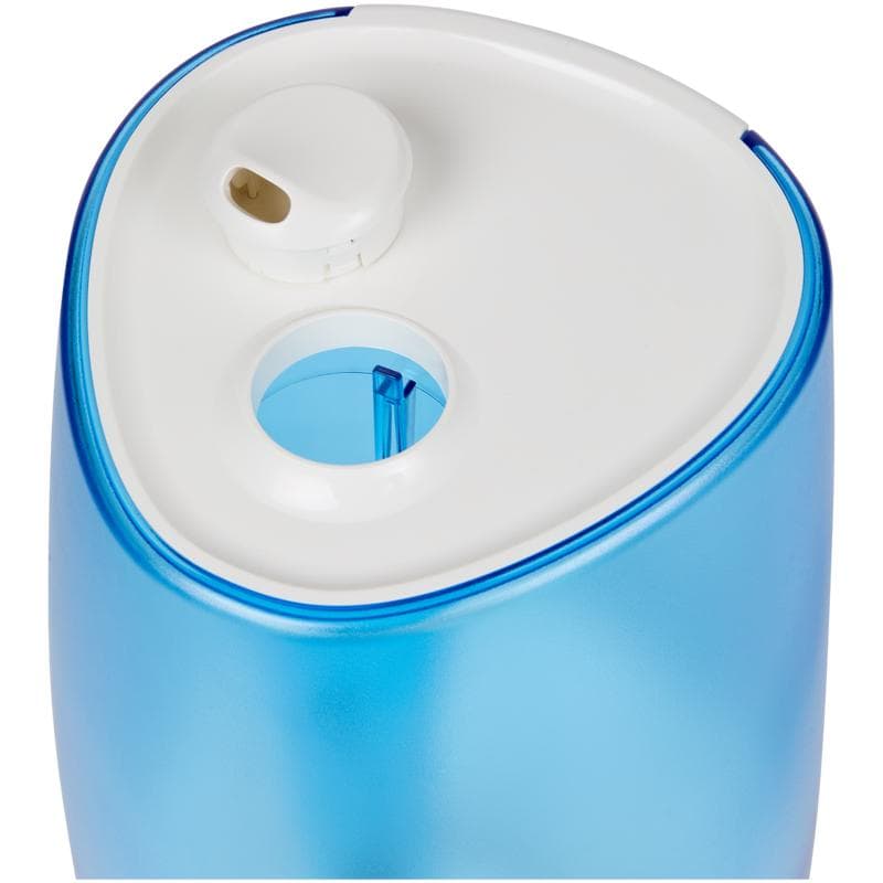 Vicks luchtbevochtiger ultrasoon