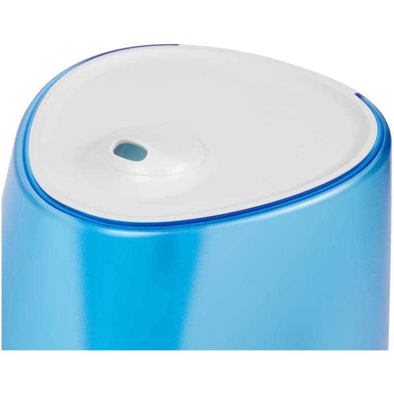 Humidificateur à ultrasons Vicks