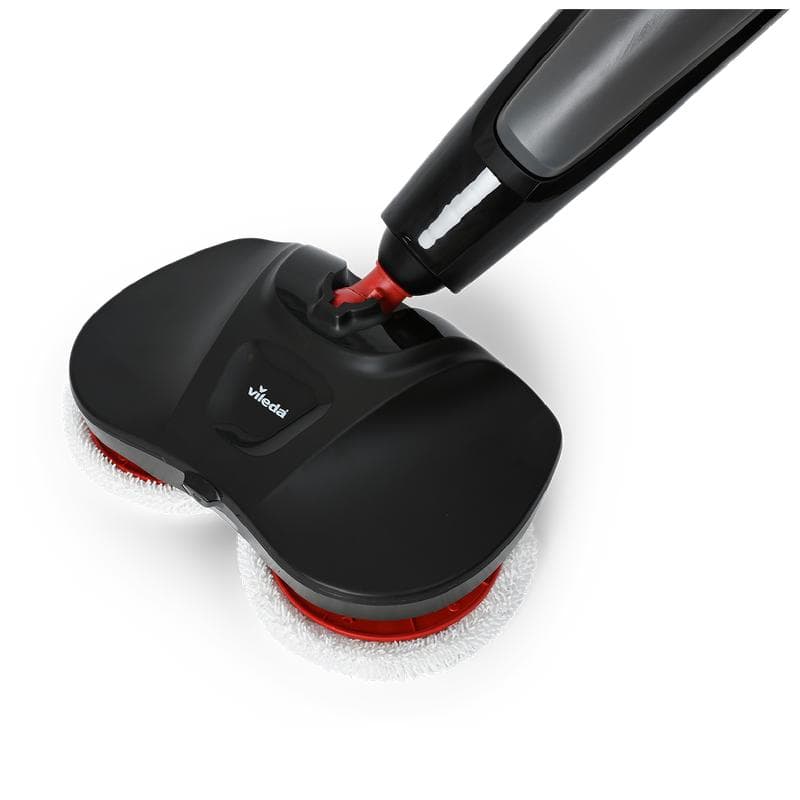 Balai serpillière électrique Vileda Looper