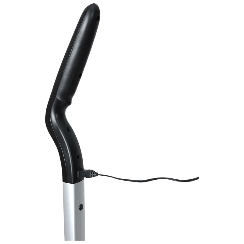 Balai serpillière électrique Vileda Looper