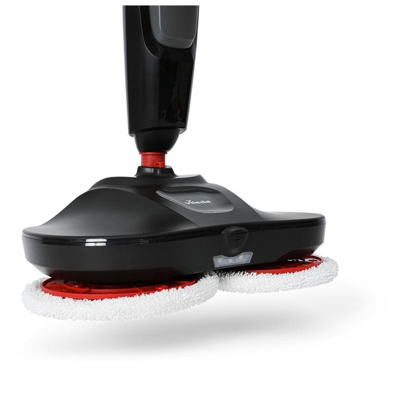 Vileda Looper elektrische spraymop