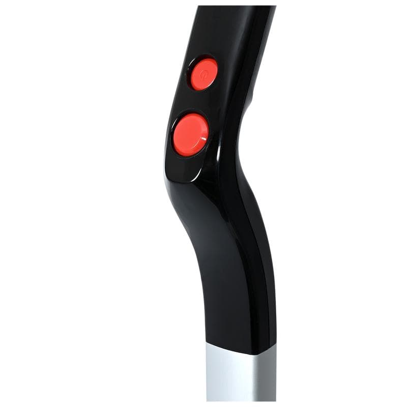 Balai serpillière électrique Vileda Looper