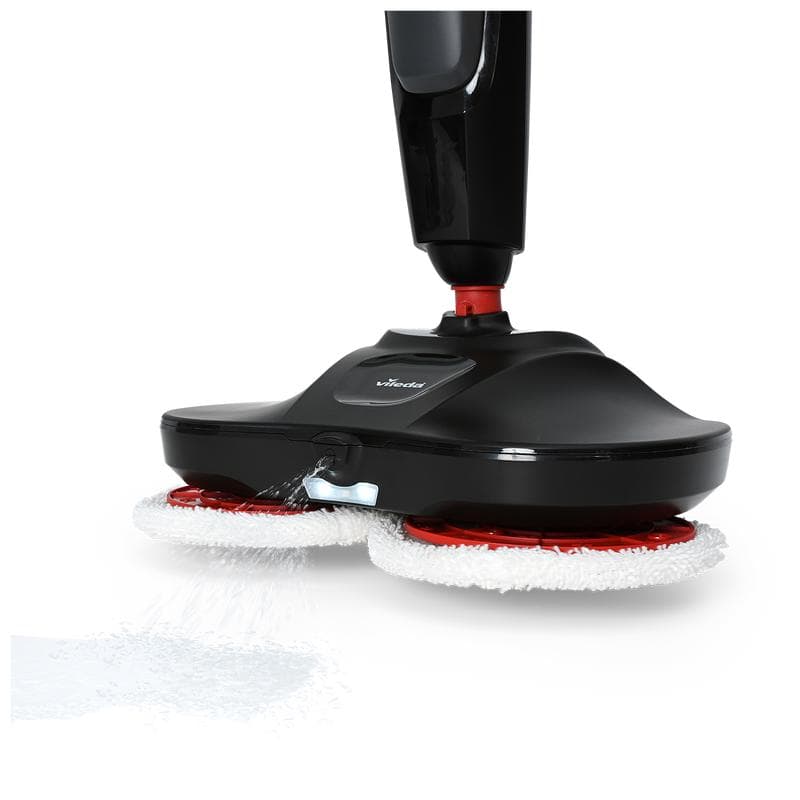 Vileda Looper elektrische spraymop