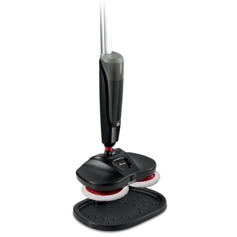 Vileda Looper elektrische spraymop