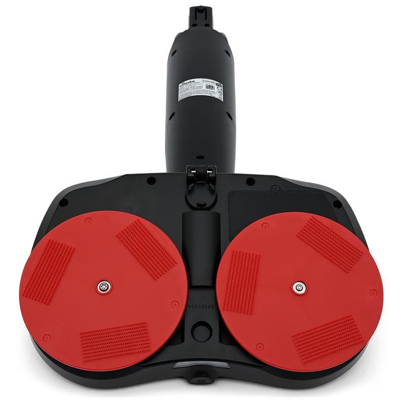 Vileda Looper elektrische spraymop