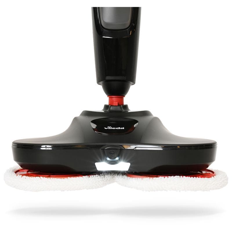 Vileda Looper elektrische spraymop