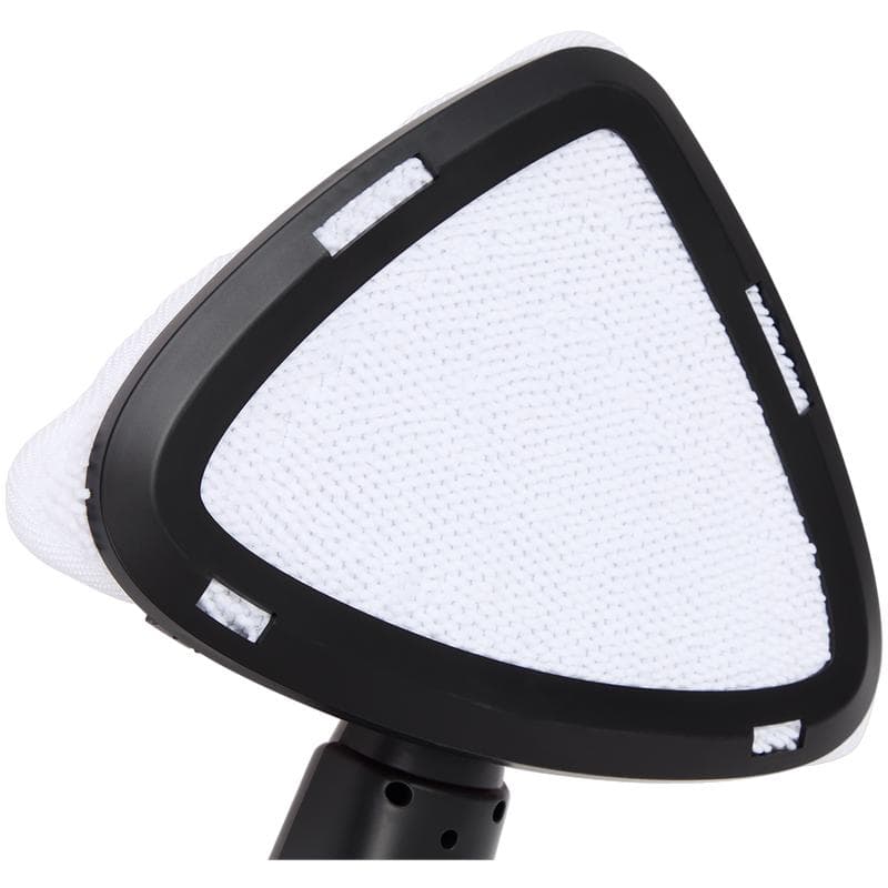 Nettoyeur vapeur Vileda STEAM