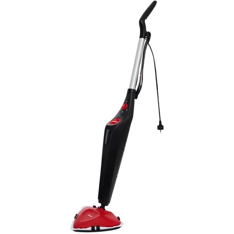 Vileda STEAM stoomreiniger