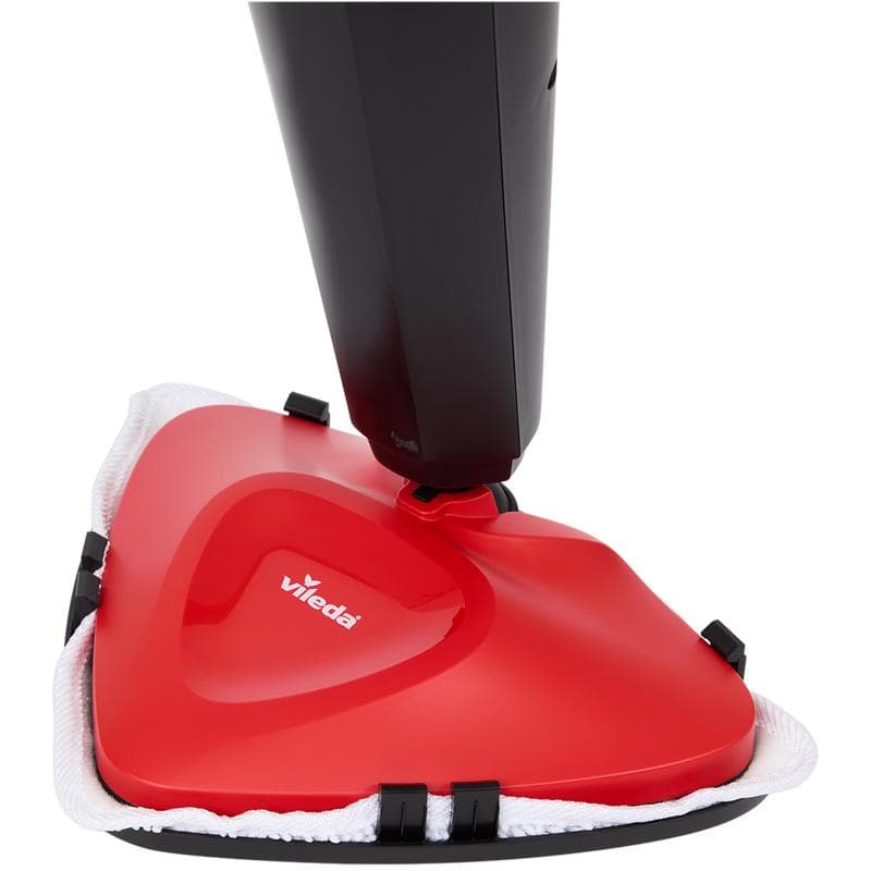 Vileda STEAM stoomreiniger