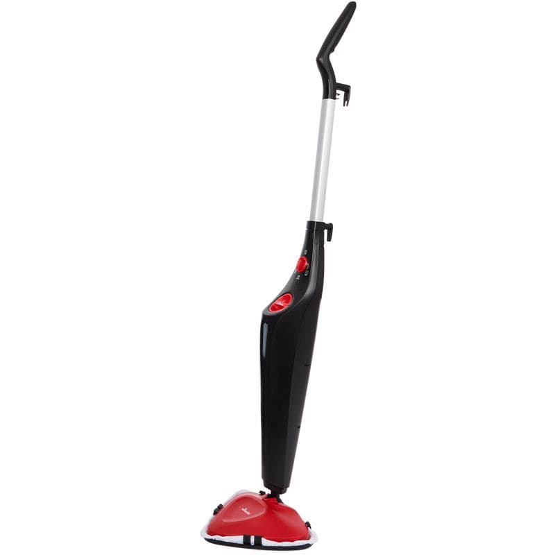 Vileda STEAM stoomreiniger