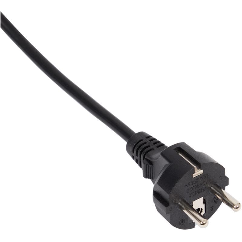 Nettoyeur vapeur Vileda STEAM