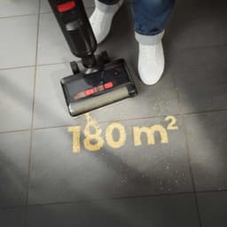 Navigate to image