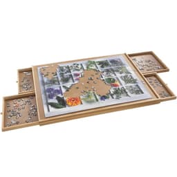 Navigate to image