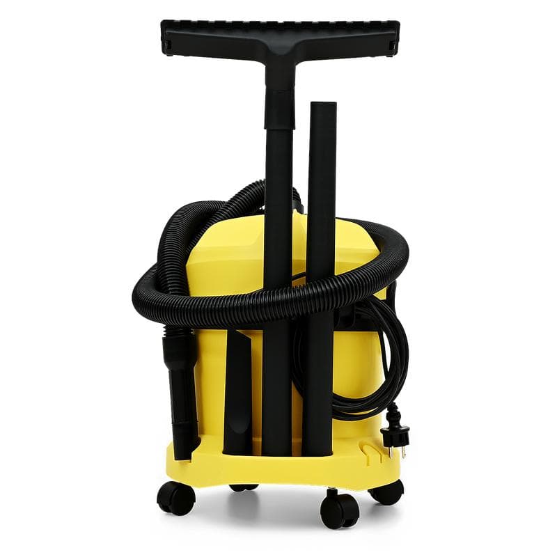 Kärcher alleszuiger WD 2.200