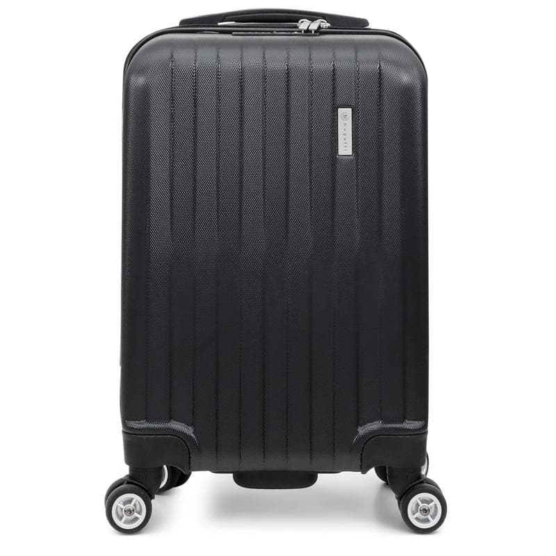 Bugatti handbagagekoffer 55 cm