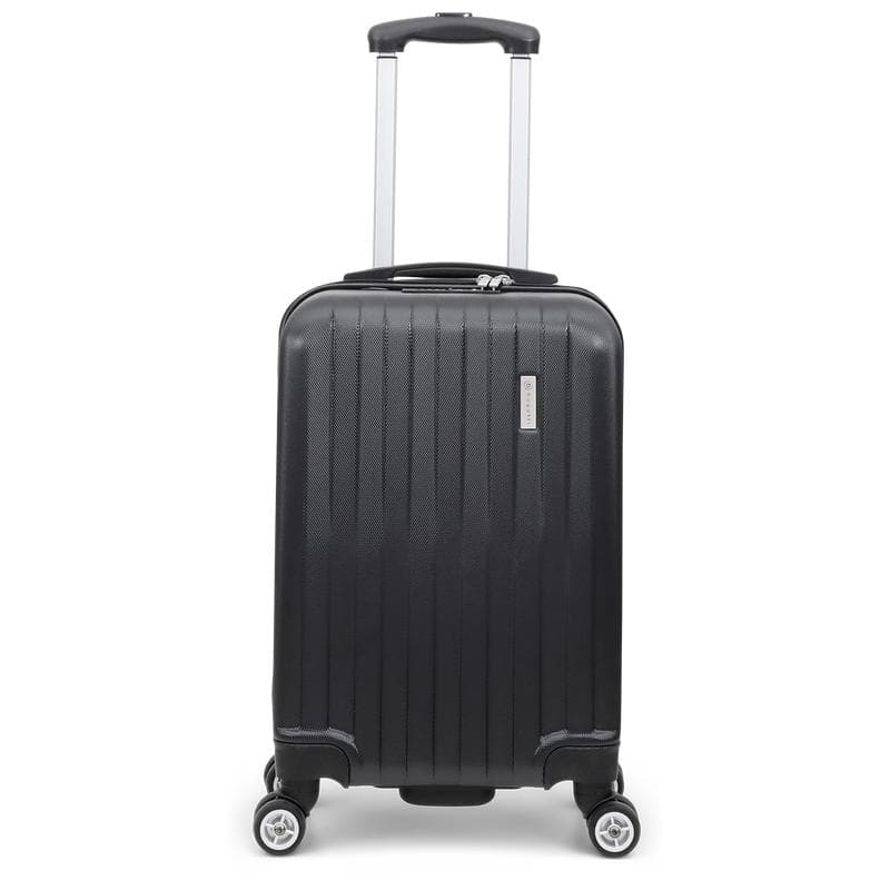 Bugatti handbagagekoffer 55 cm