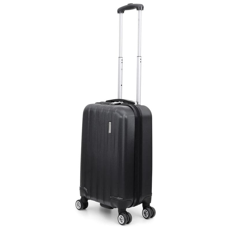 Bugatti handbagagekoffer 55 cm