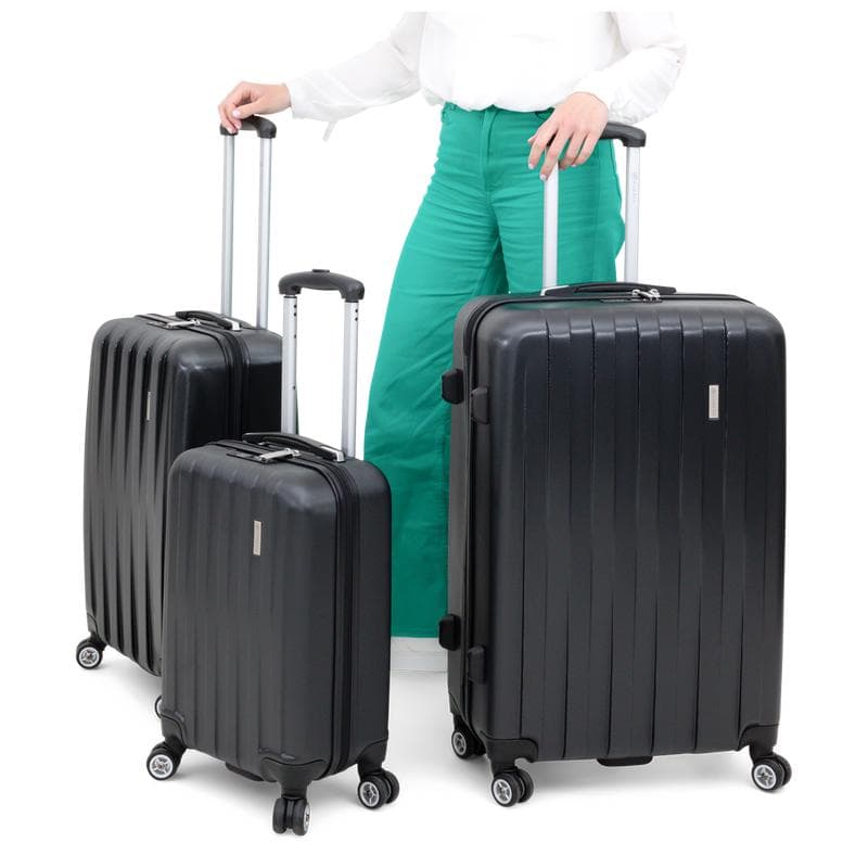 Bugatti trolley 68 cm