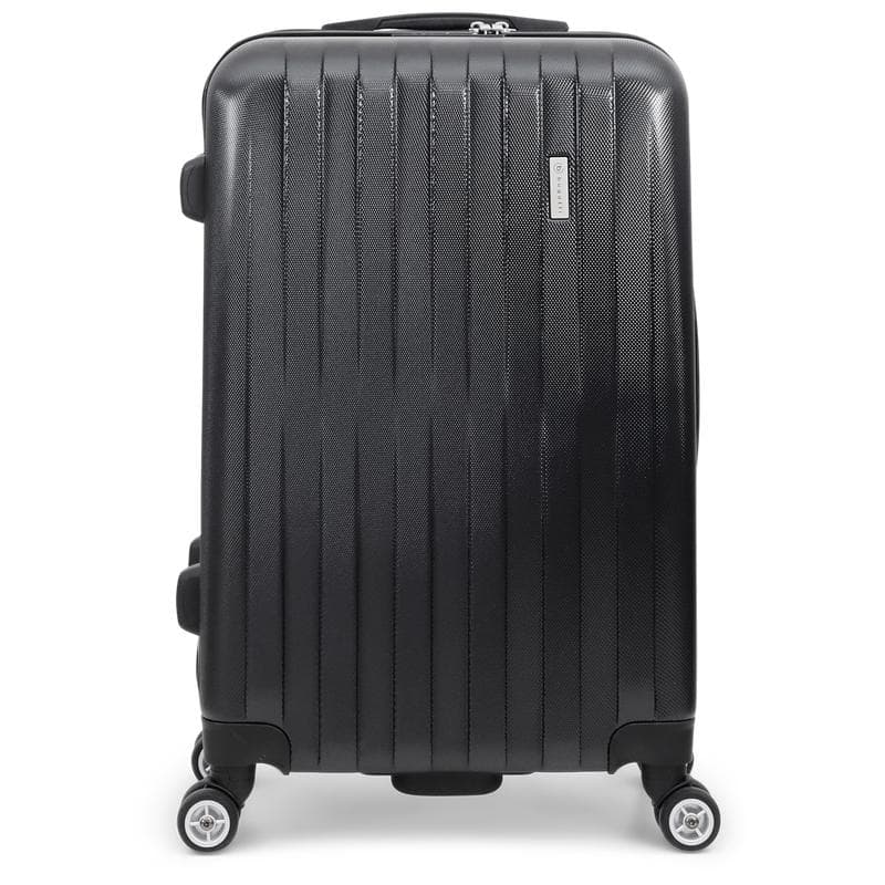 Bugatti trolley 68 cm