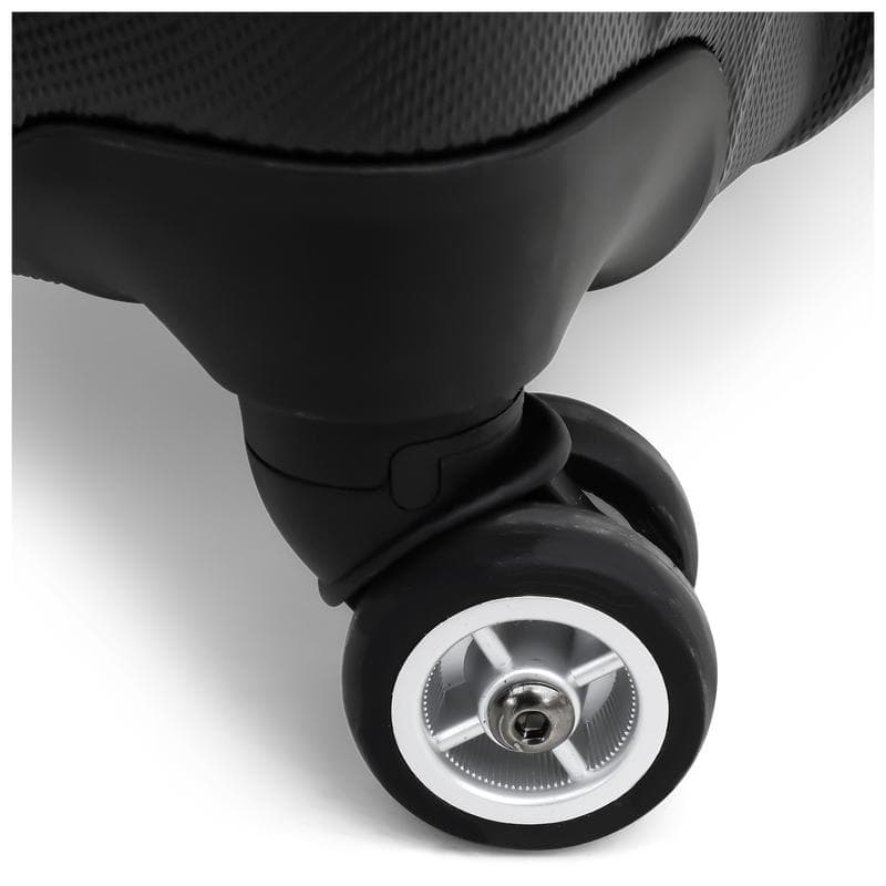 Bugatti trolley 68 cm