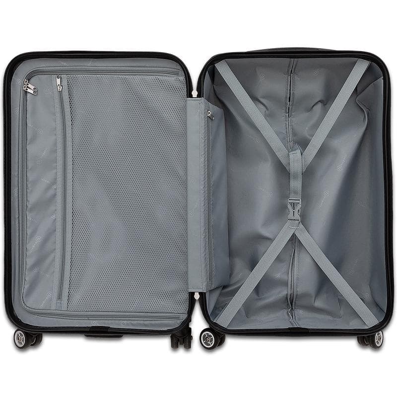 Bugatti trolley 68 cm