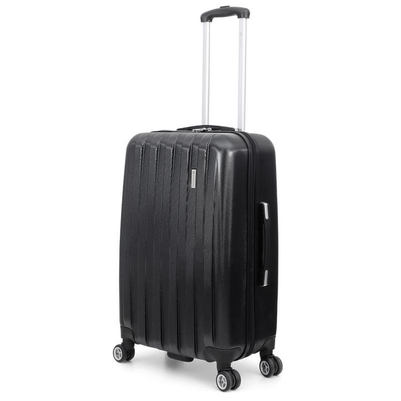 Bugatti trolley 68 cm