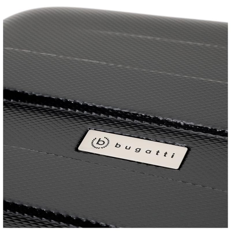 Bugatti trolley 68 cm