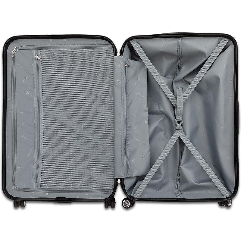 Bugatti trolley 78 cm