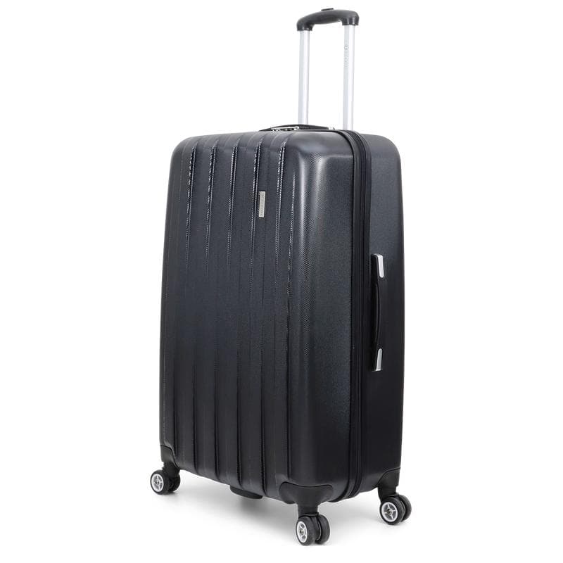 Bugatti trolley 78 cm