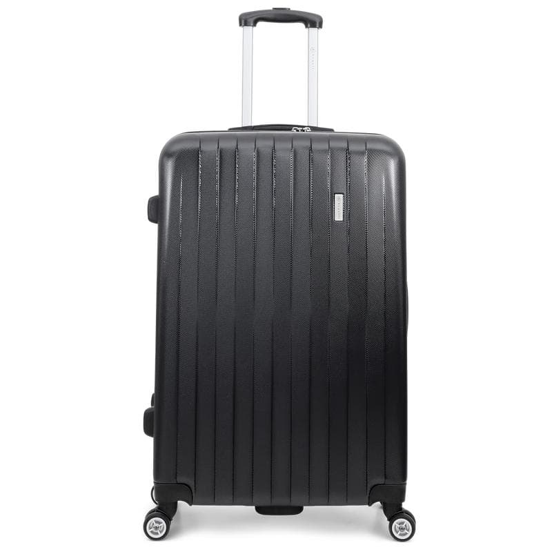 Bugatti trolley 78 cm