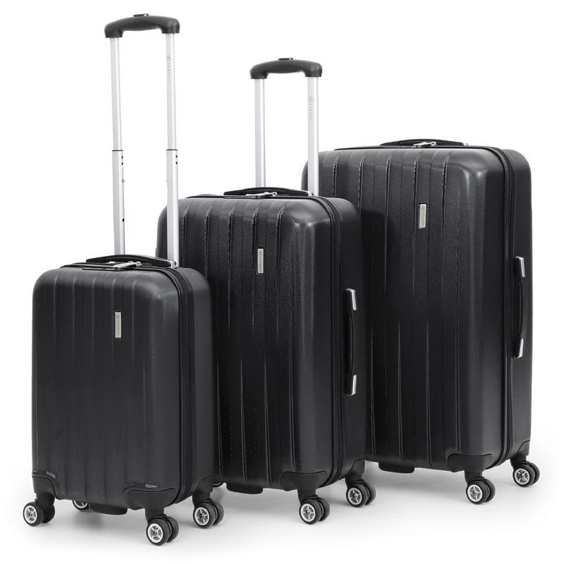 Bugatti trolley 78 cm