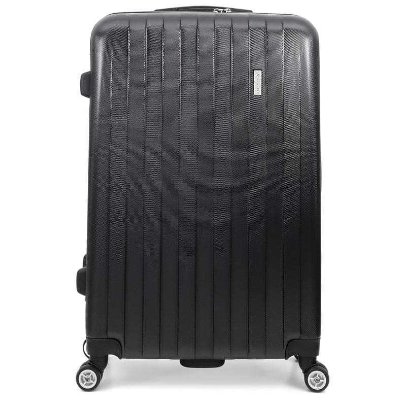 Bugatti trolley 78 cm