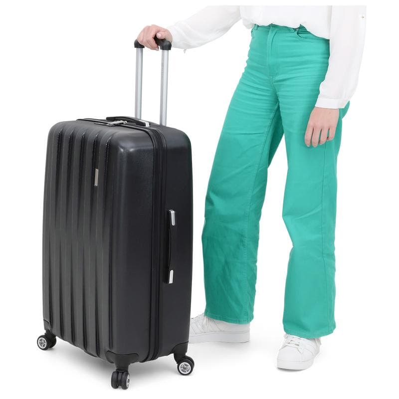 Bugatti trolley 78 cm